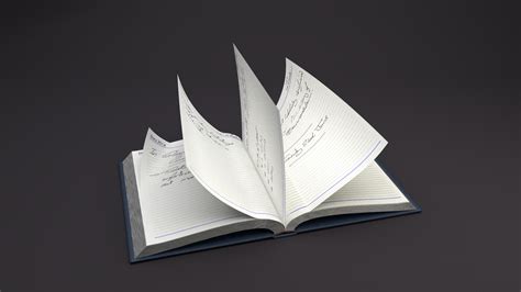 Image result for Python for Animation Book