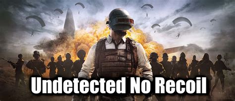Image result for Logitech No Recoil Script Pubg