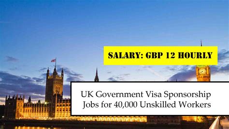 8 Best Jobs For Unskilled Workers To Start In 2026