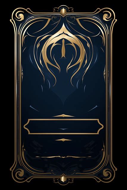 API Card Frame 的图像结果
