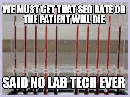 Image result for Lab Week Humor Posters