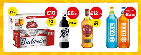 Go Local Extra Elland 的图像结果