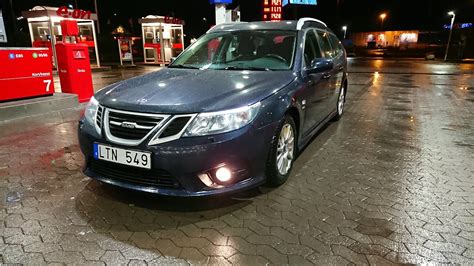 Image result for Tech2 Saab Review