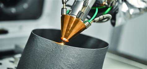 Metal Additive Manufacturing 的图像结果