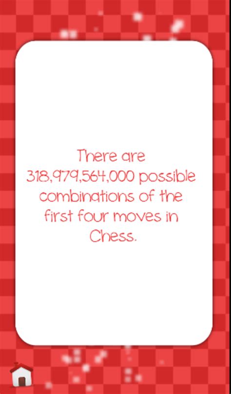 Interesting Facts Ultimate Edition 1001 Unbelievable Facts - App on ...