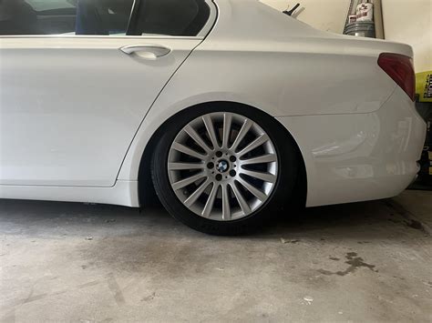 Image result for BMW X5 Level Control System Malfunction