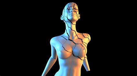 Image result for Aging Process Animation