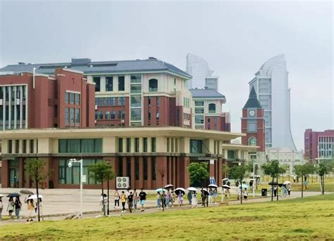 广东十大渣校-广东最差的民办大学（2022年考生参考） | 高考大学网