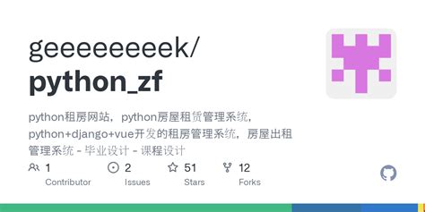 Image result for Zpython