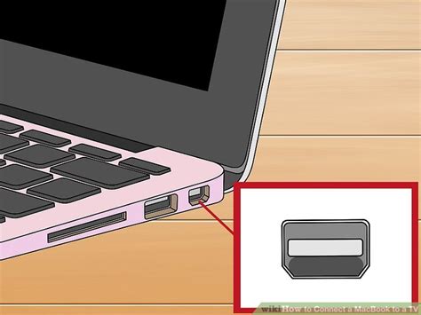 Bildergebnis für macbook+to+tv