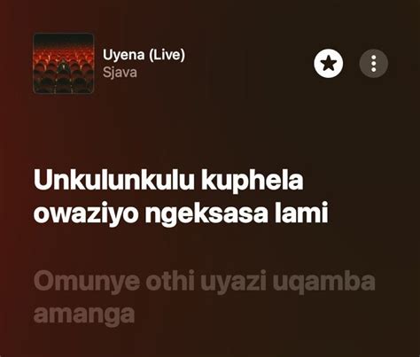 Image result for Sjava Umsebenzi EP