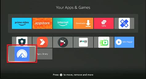 Image result for Install Paramount