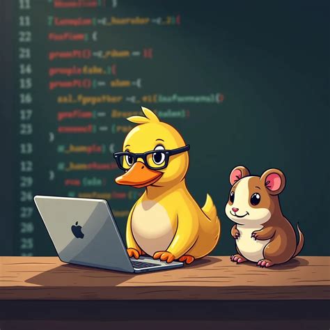 Image result for NPM JavaScript