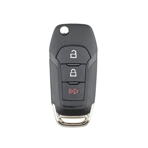 Image result for 05 F250 Keyless Entry Module