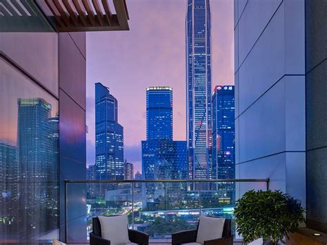 Shenzhen Tourism (2023): Best of Shenzhen, China - Tripadvisor