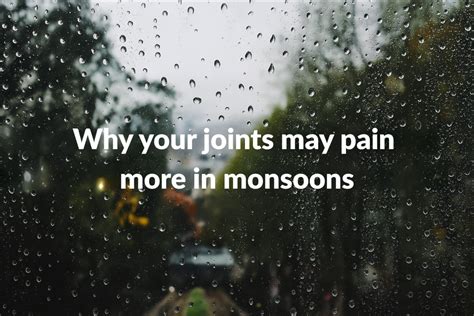 What Is Proprioception and why is it important for development ...