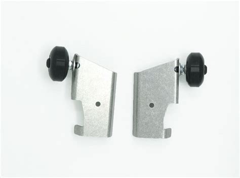 Image result for Shuttle Balance Platform