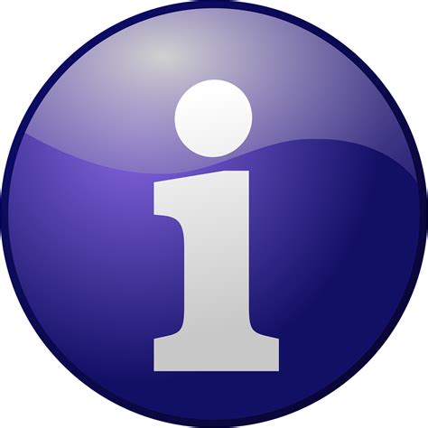 Info 的图像结果