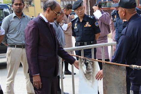 Fire Resistant / Heat Reflective / Road Reflective / Waterproof / Anti ...