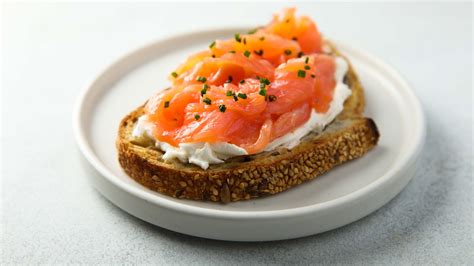 Just Egg Ingredients, Nutrition & Health Benefits