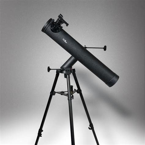 Best Dobsonian Telescopes Collection for Deep Space Discovery - Pie Matrix