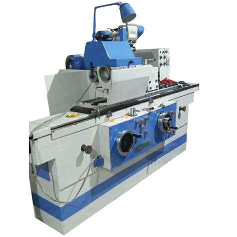 Cylindrical Grinder Machine 的图像结果