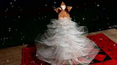 Image result for Tulle Tree Pattern