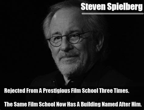 11 Famous People Who Turned Their Failures Into Success