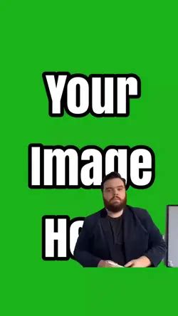 Meme Examples: Discover Trending Meme Ideas & Formats