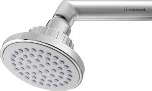 HomeWorks RADO Shower Head Price in India - Buy HomeWorks RADO Shower ...