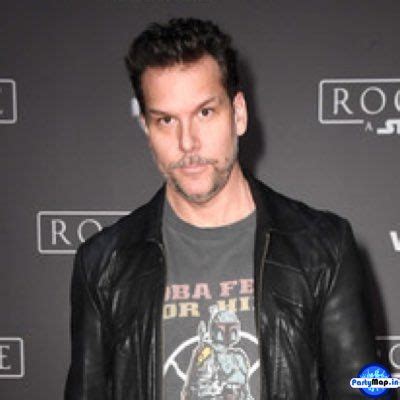 Book Dane Cook: Contact for Latest Concert & Show Price