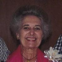 La Nelle Downs Obituary (2024) - Seguin, TX - Tres Hewell Mortuary - Seguin