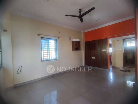 House for Rent in , Bangalore Bangalore - NoBroker
