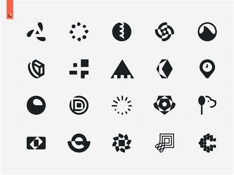 Image result for Grid Animation Logo