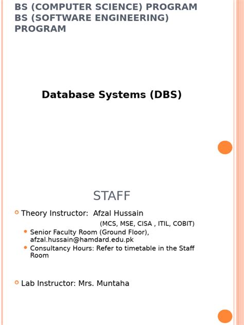 Image result for SQL Database Intro