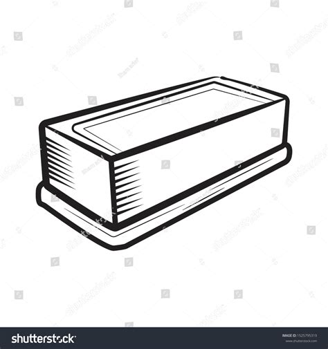 Duster Clipart Black And White