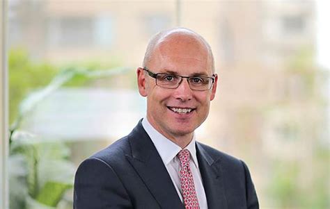 Warren Harris: ‘EVs must be designed ground-up. Simply retrofitting ...