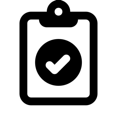 Image result for Task View Icon