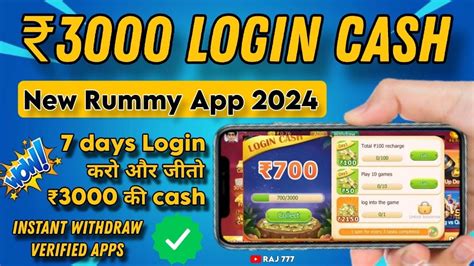 uonovip teenpatti secure app,In recent years