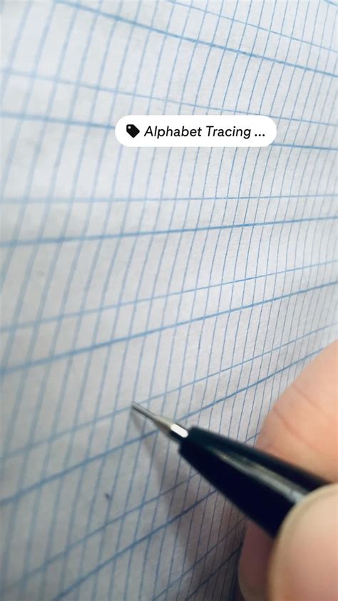 Image result for Typewriter Calligraphy