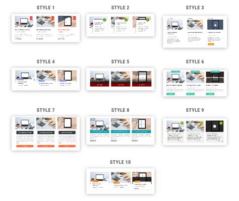 Image result for Divi Blog Module