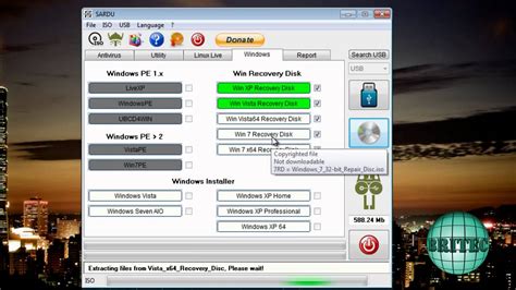 Windows 11 ISO USB 的图像结果