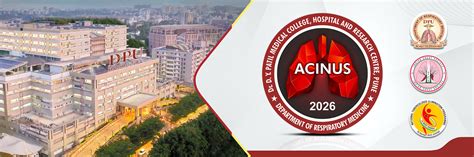 Dr. D. Y. Patil Vidyapeeth, Pimpri, Pune | Top Private University in India