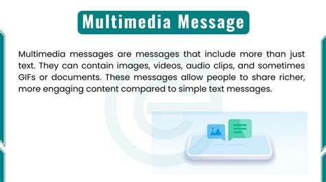 What Is Multimedia File System 的图像结果