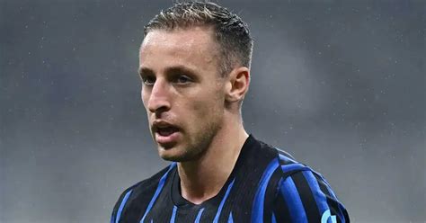 Frattesi e i problemi di inizio stagione con l'Inter: il recupero ...