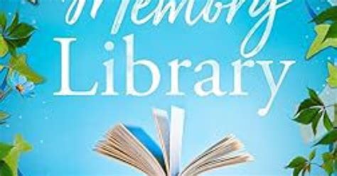 Image result for Memory ISL Library