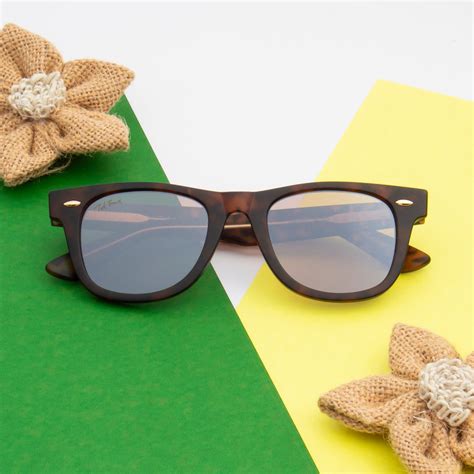 Ted Smith Fashion | Sunglasses Eyewear | men | women | Buy online