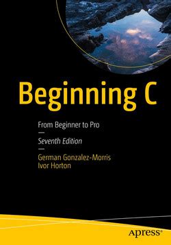 Image result for C Beginning Lesson
