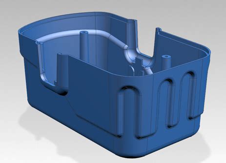 Bildergebnis für 3mf
