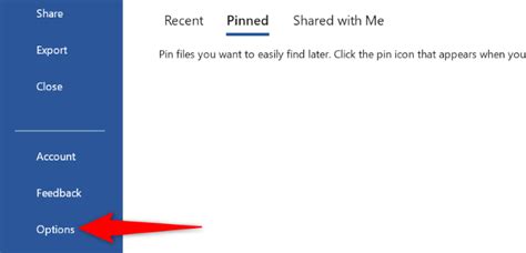 Image result for Word Paragraph Settings Icon